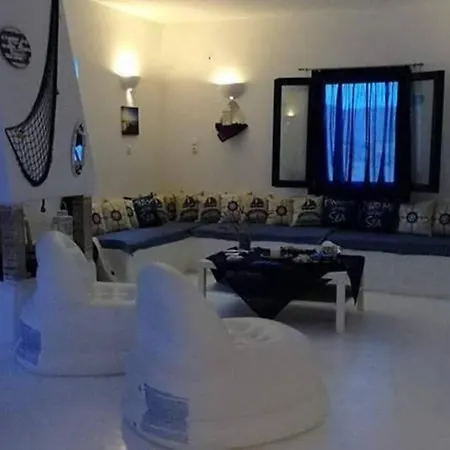 Blue Horizon - Unobstructed Sea View