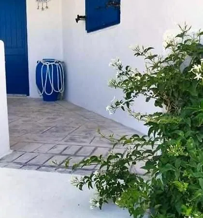 Villa Blue Horizon - Unobstructed Sea View *