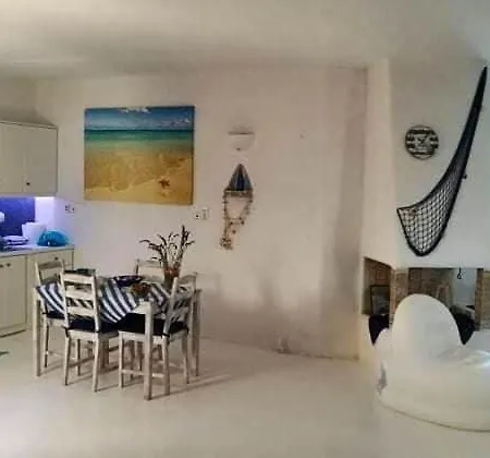 Villa Blue Horizon - Unobstructed Sea View *