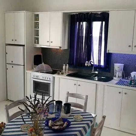 Blue Horizon - Unobstructed Sea View Villa