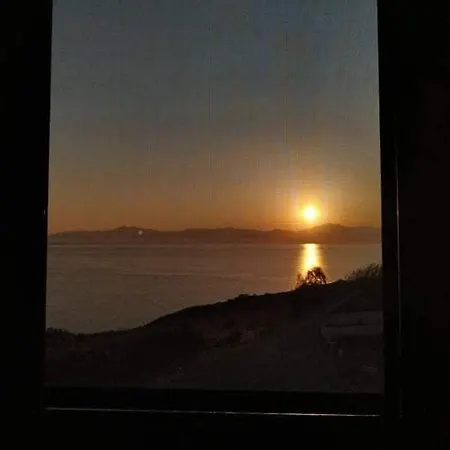 Blue Horizon - Unobstructed Sea View Villa