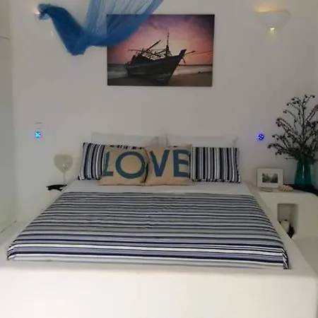 Blue Horizon - Unobstructed Sea View *