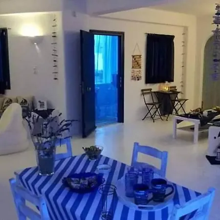Blue Horizon - Unobstructed Sea View Villa *