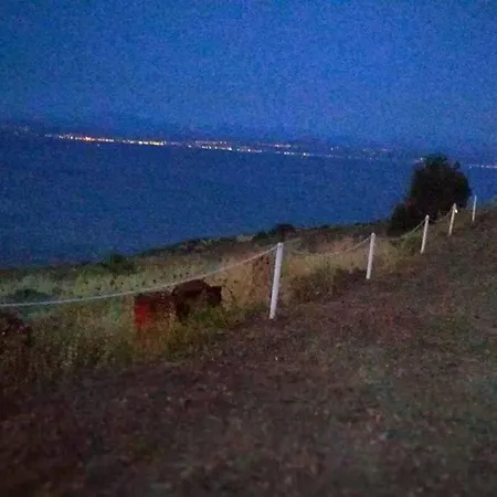 Villa Blue Horizon - Unobstructed Sea View