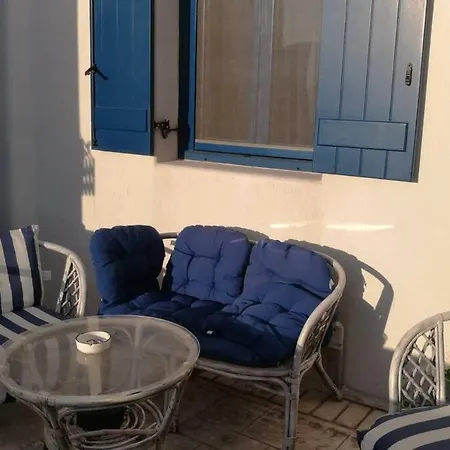 Villa Blue Horizon - Unobstructed Sea View *