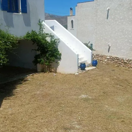 Blue Horizon - Unobstructed Sea View Villa *