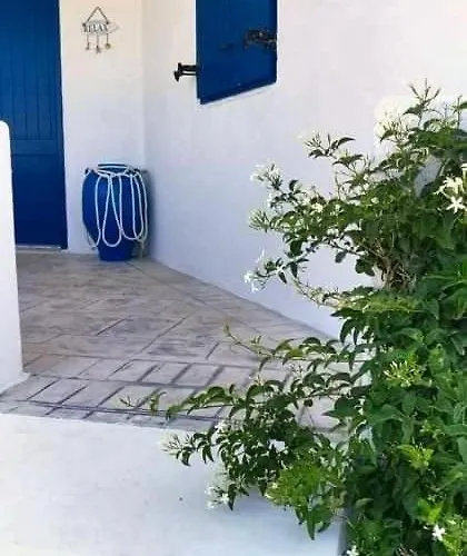 Villa Blue Horizon - Unobstructed Sea View *