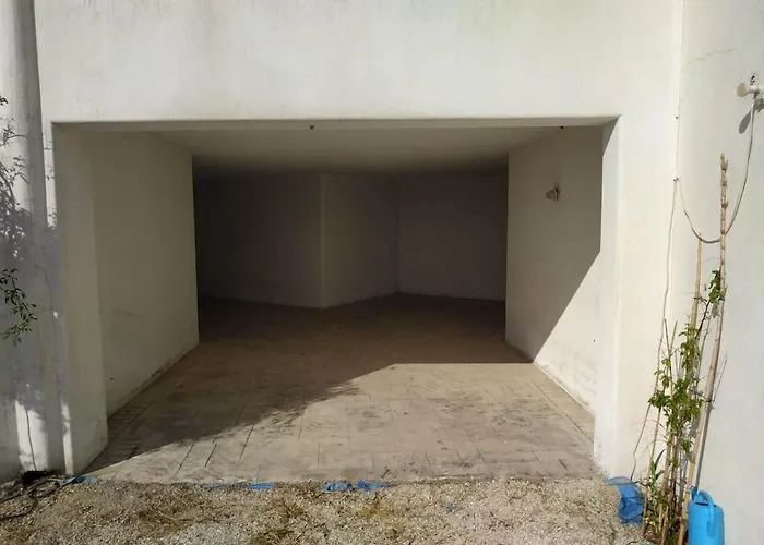 Blue Horizon - Unobstructed Sea View Villa Piso Livadi